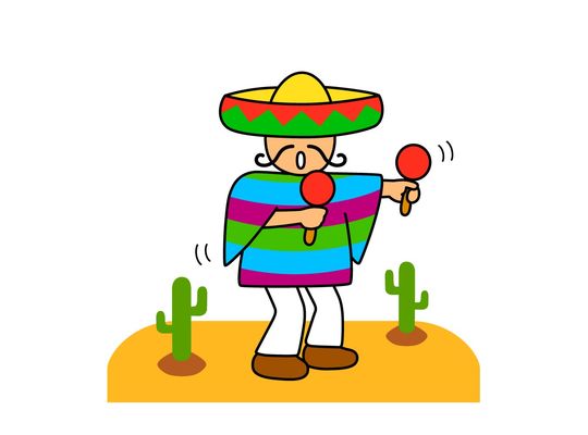 パーカッション