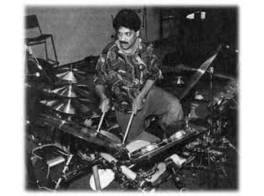 Trilok Gurtu