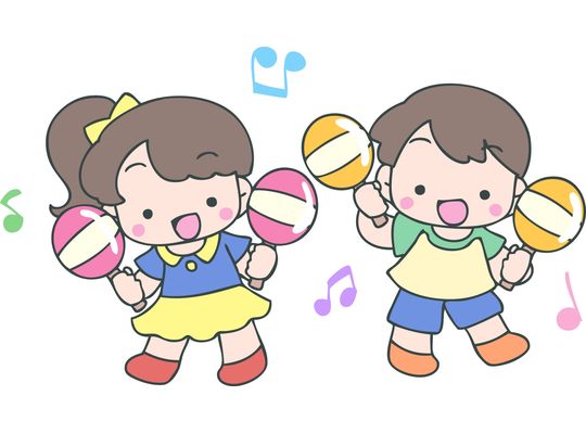 グルーブ