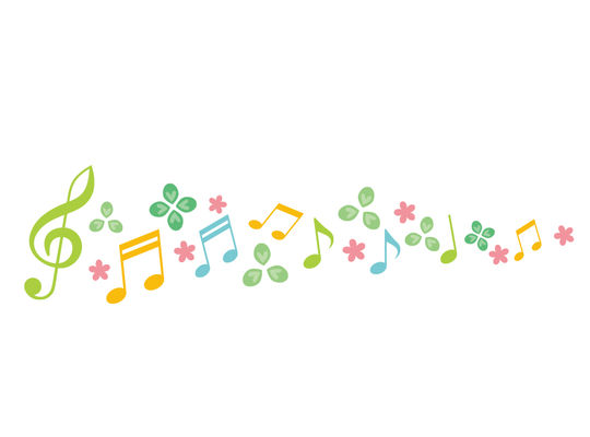 音色