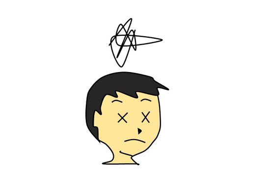 拘り