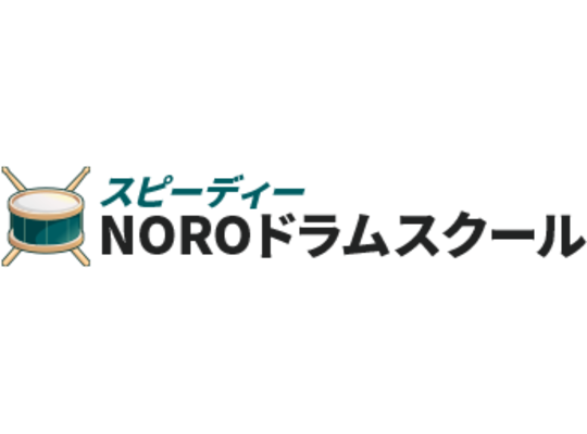 ロゴ